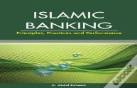Islamic Banking
