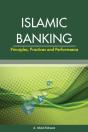 Islamic Banking - Preview