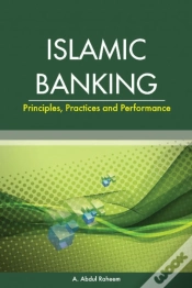 Capa do artigo Islamic Banking