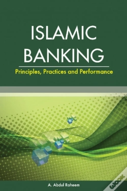 Capa do artigo Islamic Banking