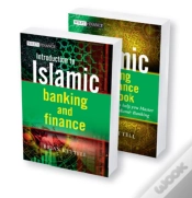 Capa do artigo Islamic Banking And Finance