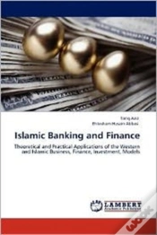 Capa do artigo Islamic Banking And Finance