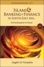 Islamic Banking And Finance In South-East Asia: Its Development And Future (2nd Edition) - Preview