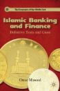 Islamic Banking And Finance - Preview