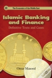 Islamic Banking And Finance