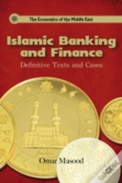 Capa do artigo Islamic Banking And Finance