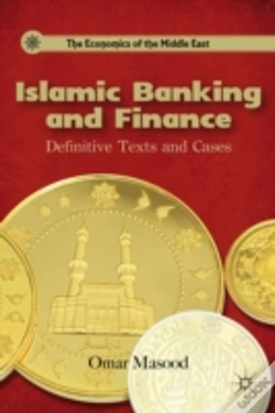 Capa do artigo Islamic Banking And Finance