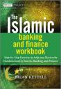 Islamic Banking And Finance Workbook - Preview