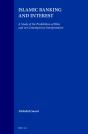 Islamic Banking And Interest - Preview