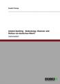 Islamic Banking - Bedeutung, Chancen Und Risiken Im Deutschen Markt - Preview