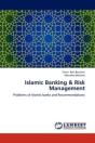 Islamic Banking & Risk Management - Preview