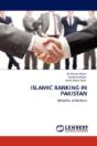 Islamic Banking In Pakistan - Preview