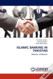 Capa do artigo Islamic Banking In Pakistan