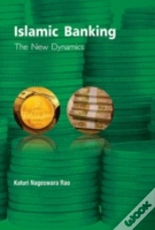 Capa do artigo Islamic Banking