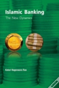 Capa do artigo Islamic Banking