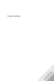 Capa do artigo Islamic Banking
