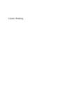 Islamic Banking - Preview