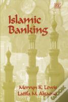 Islamic Banking