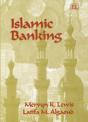 Islamic Banking - Preview