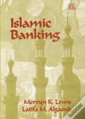 Capa do artigo Islamic Banking