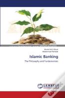 Islamic Banking