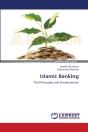 Islamic Banking - Preview