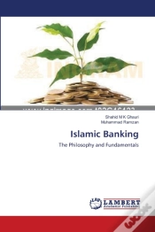 Capa do artigo Islamic Banking