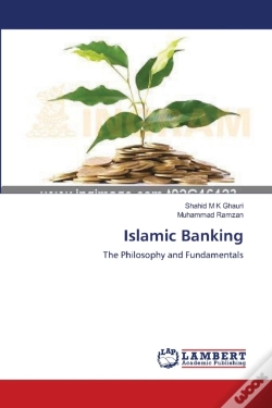 Capa do artigo Islamic Banking
