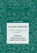Islamic Banking