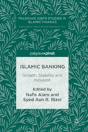 Islamic Banking - Preview