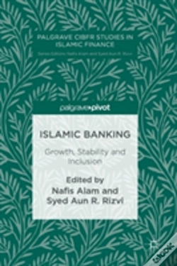 Capa do artigo Islamic Banking