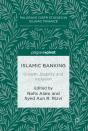 Islamic Banking - Preview