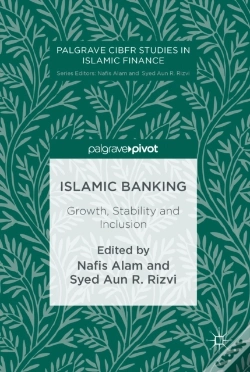 Capa do artigo Islamic Banking