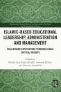 Islamic-Based Educational Leadership, Administration And Management - Preview