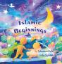 Islamic Beginnings Part 1 - Preview