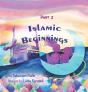 Islamic Beginnings Part 2 - Preview