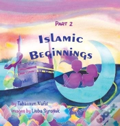 Capa do artigo Islamic Beginnings Part 2