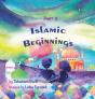 Islamic Beginnings Part 3 - Preview
