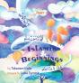 Islamic Beginnings Part 4 - Preview