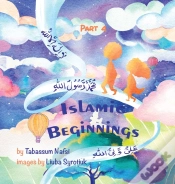 Capa do artigo Islamic Beginnings Part 4