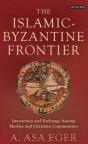 Islamic-Byzantine Frontier - Preview