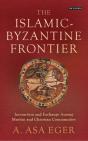 Islamic Byzantine Frontier - Preview