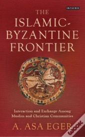 Islamic Byzantine Frontier