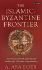 Islamic-Byzantine Frontier - Preview