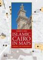Islamic Cairo In Maps - Preview
