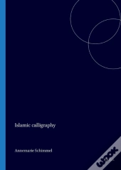Islamic Calligraphy