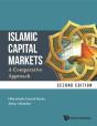 Islamic Capital Markets: A Comparative Approach (Second Edition) - Preview