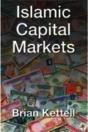 Islamic Capital Markets - Preview