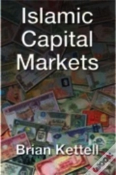 Islamic Capital Markets