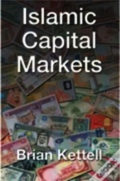 Capa do artigo Islamic Capital Markets